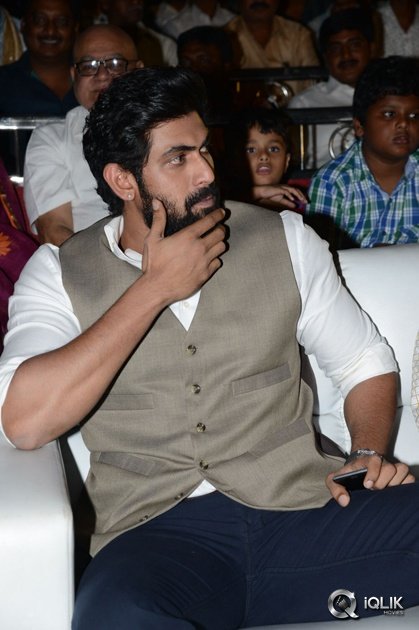 Garam-Movie-Audio-Launch